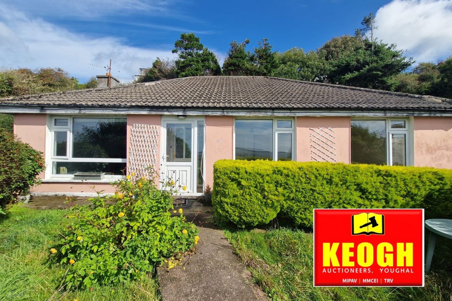 Durban, Ardcarrig, Kilcoran Road, Youghal, Co. Cork, P36YN24