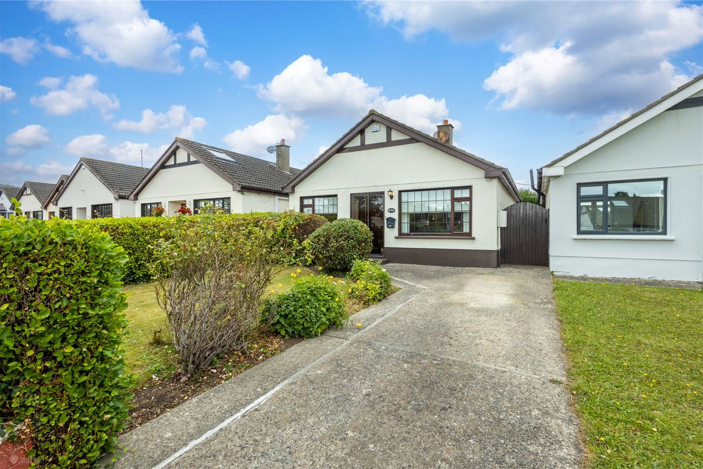 240 Redford Park, Greystones, Co. Wicklow, A63PX62