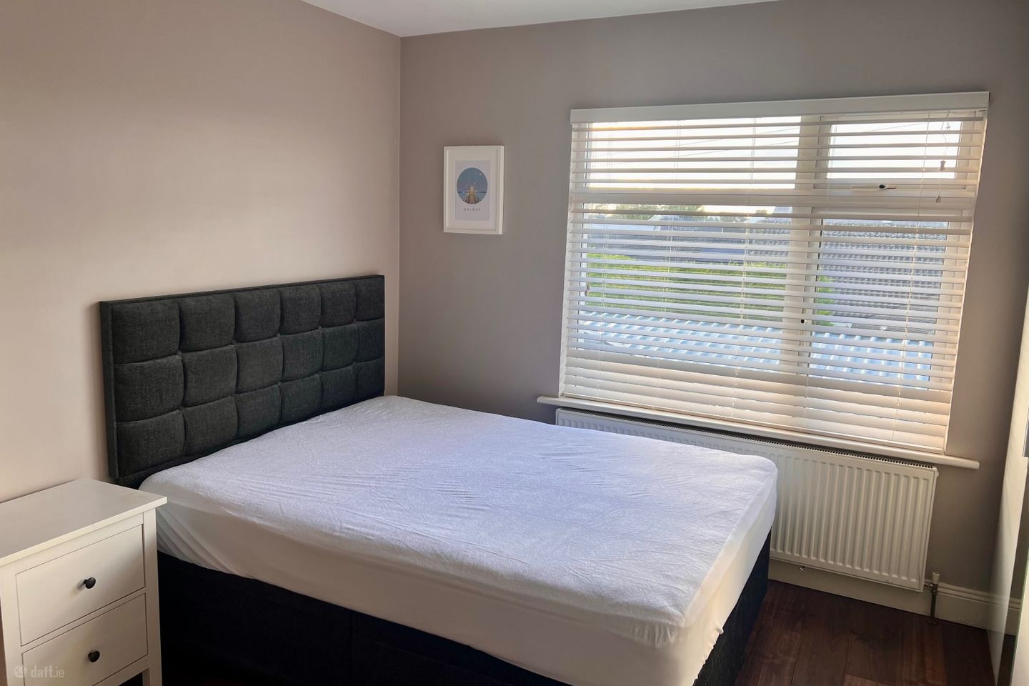 Dublin Road, Tuam, Co. Galway