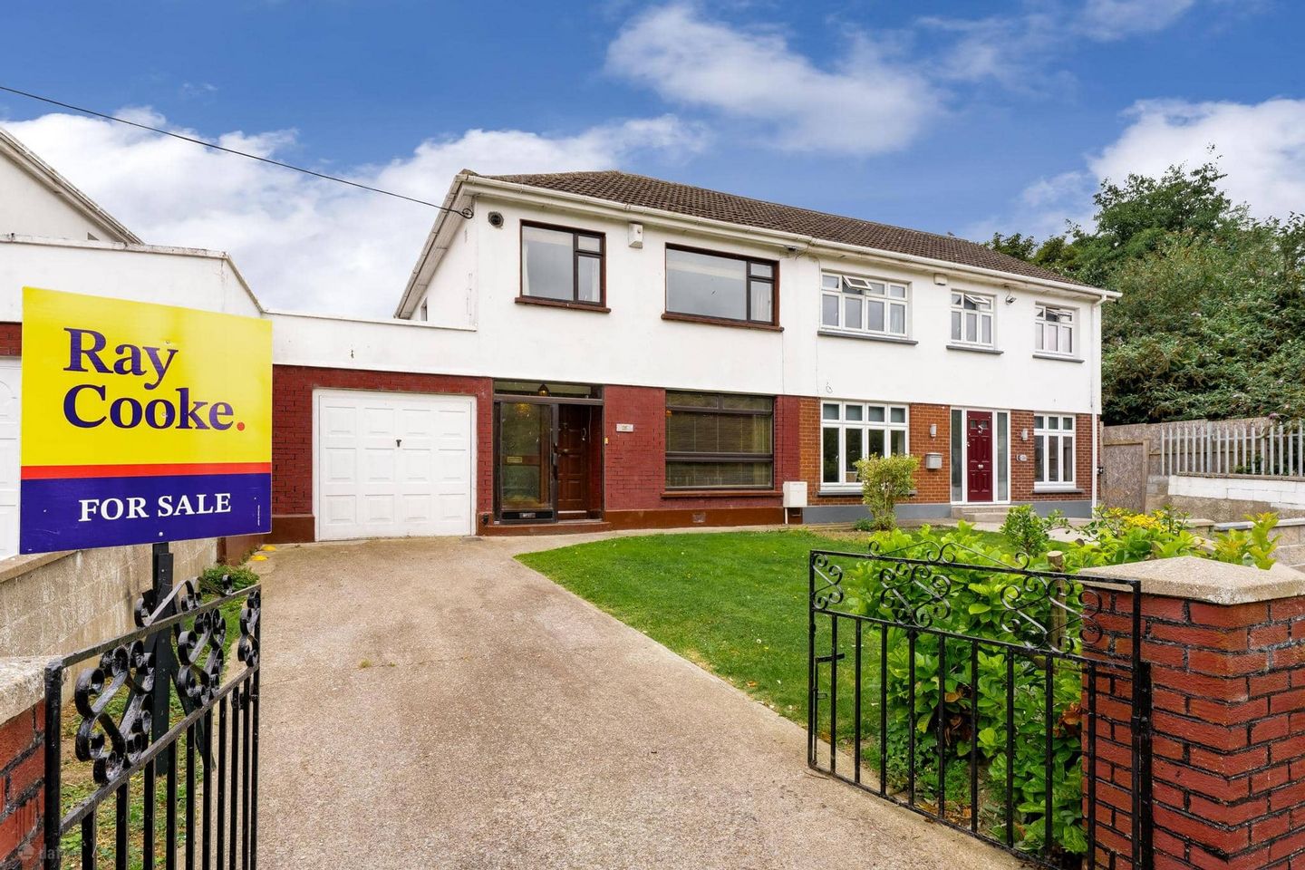 25 Cedarwood Green, Glasnevin, Dublin 11