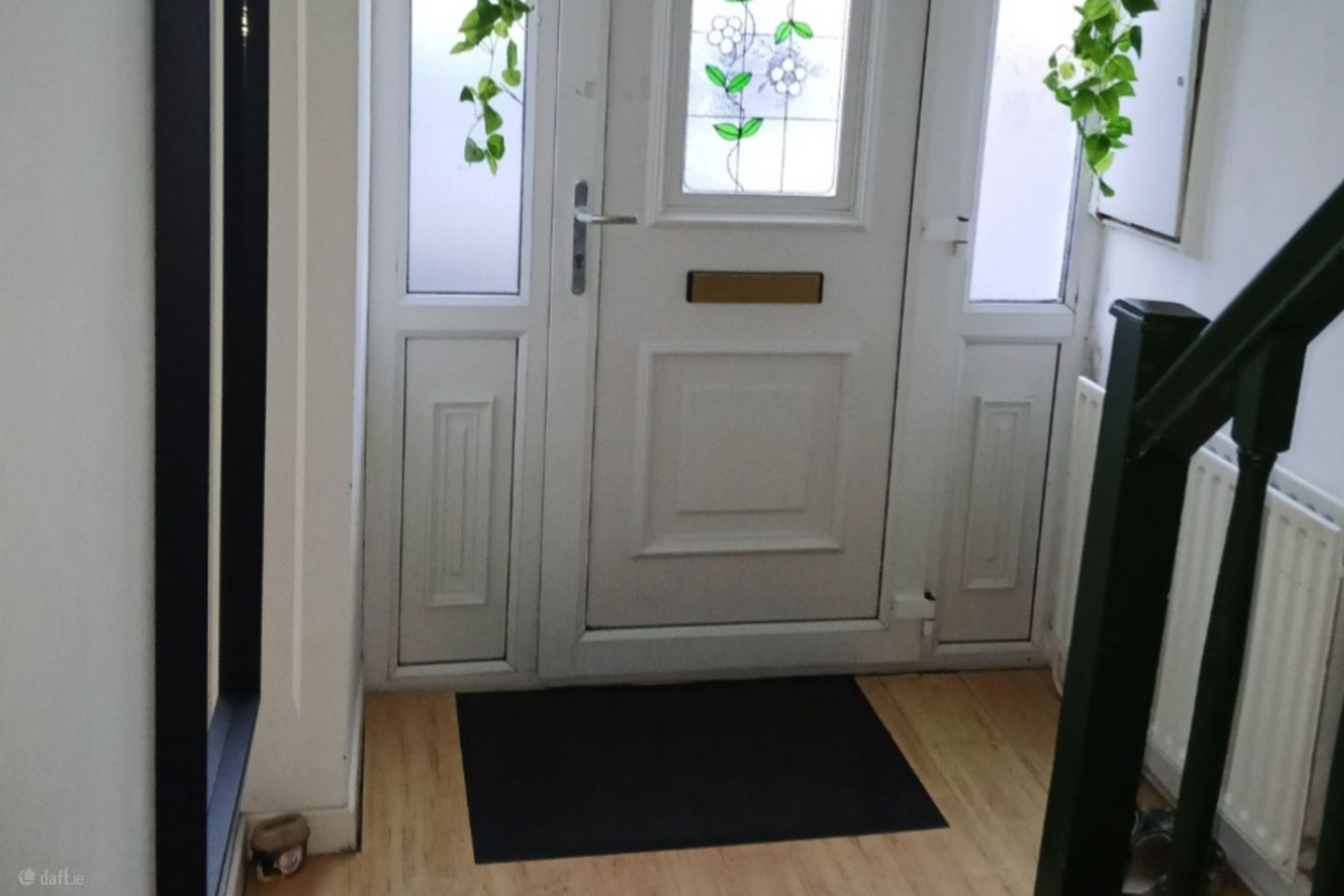 Tullach Árd, Mullagh Road, Miltown Malbay, Ennis, Spanish Point, Co. Clare