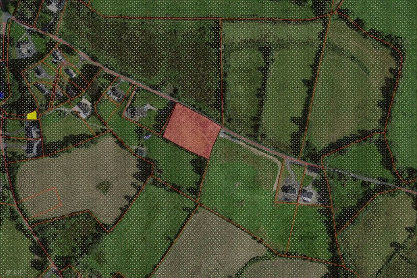 c. 1.19 Acres at Gortnaglogh, Broadford, Co. Clare