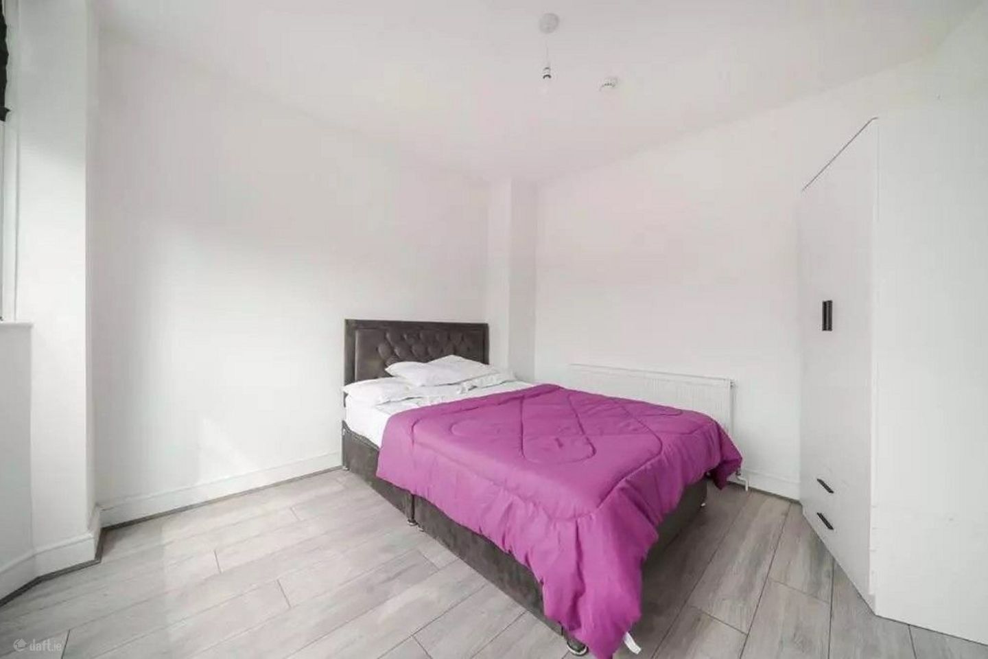 Temple Gardens,Northwood,Dublin 9, Dublin 9