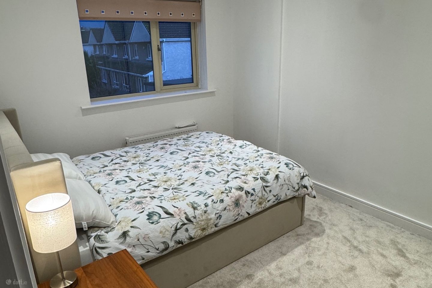 16 The Green, Newtown Hall, Maynooth, Naas, Maynooth, Co. Kildare