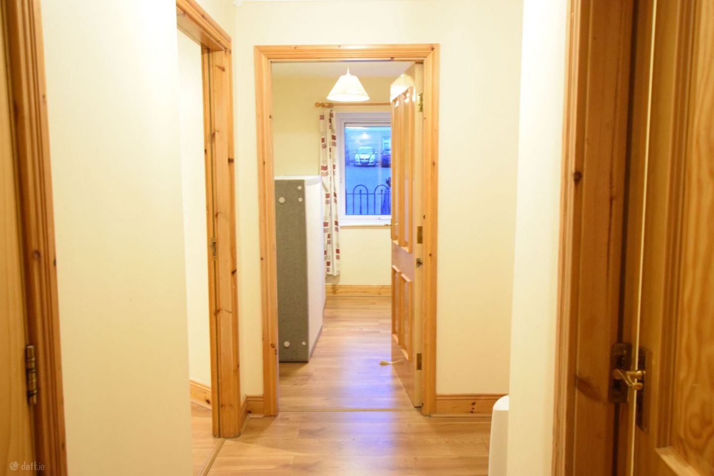Apartment, Granary Hall, Mount Oval Village, Rochestown, Co. Cork