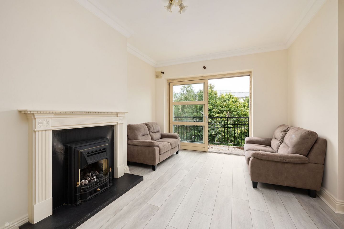 Apartment 36, Ridgeford, Sandyford Road, Dundrum, Dublin 16, D16WF86