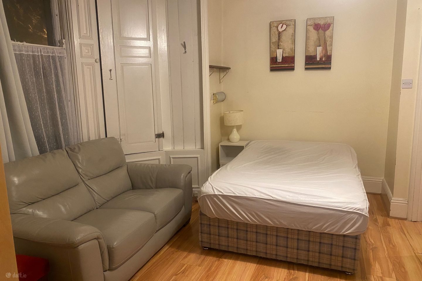 CAMBRIDGE VILLAS Dublin 6, Dublin 6