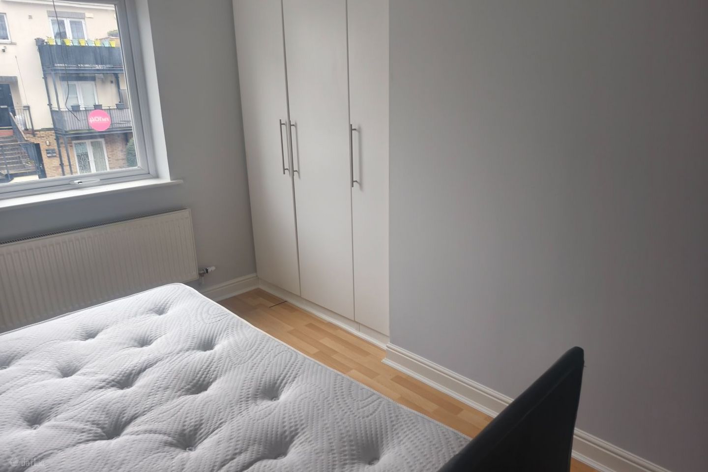 33 Melville Drive, Dublin 11, Finglas, Dublin 11