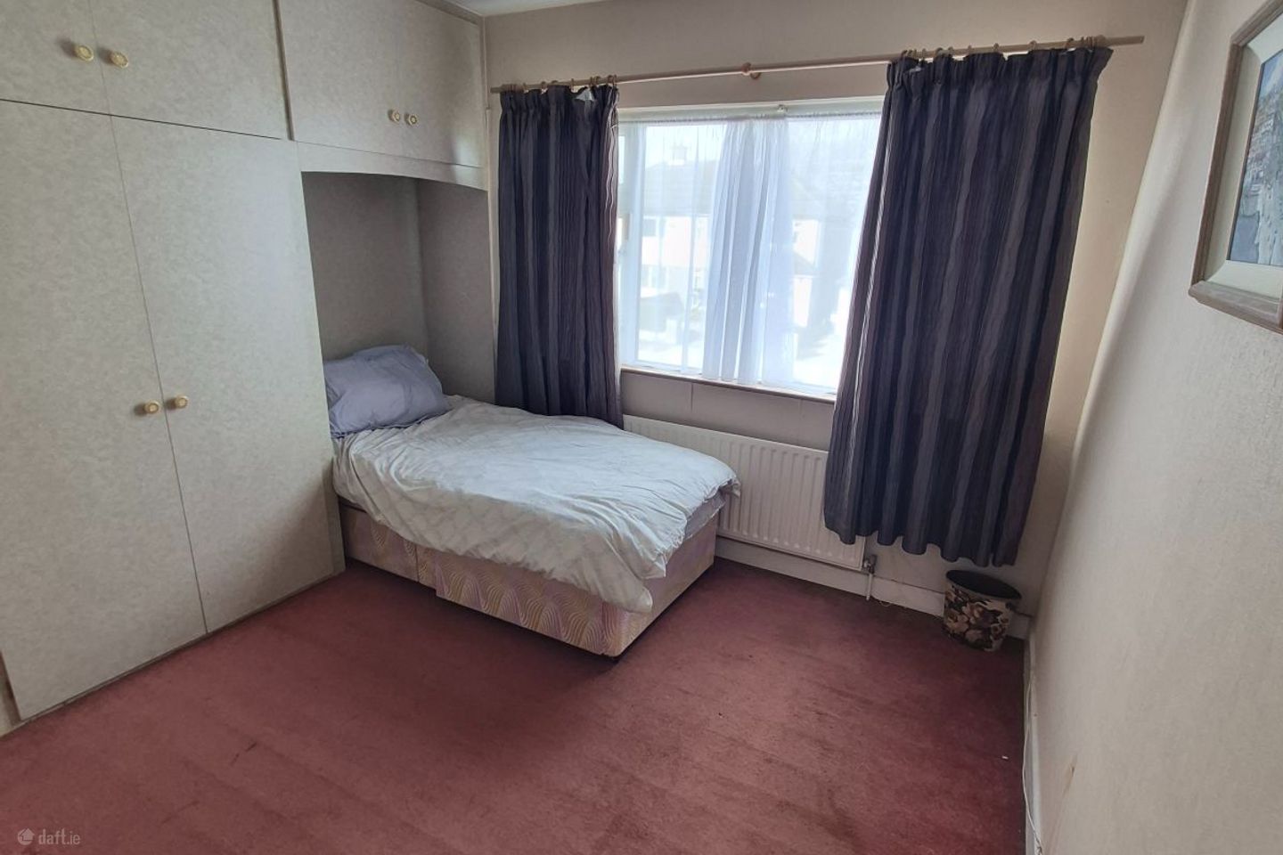 Sandyford Road, Sandyford, Dublin 18