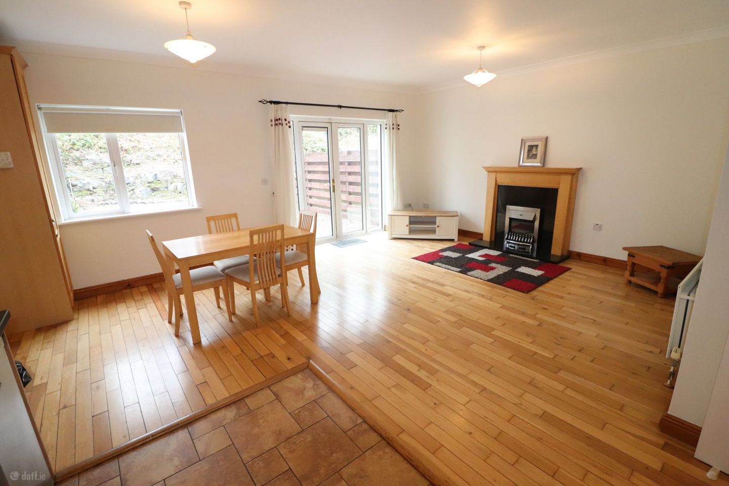 27 Cluain Dara Court, Clonmacken, Co. Limerick, V94E208