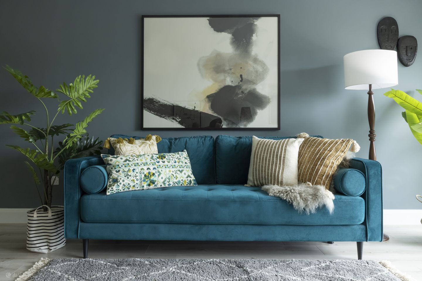 2 Bedroom apartment , Cheevers Court & Haliday House, Cualanor Crescent, Dun Laoghaire, Co. Dublin