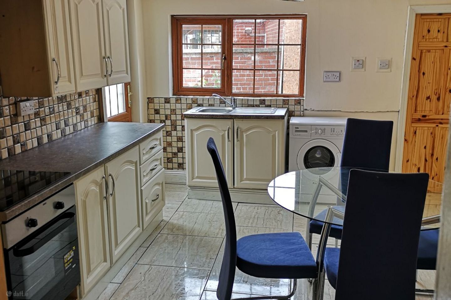 Barrack Street,Waterford, Waterford City Centre