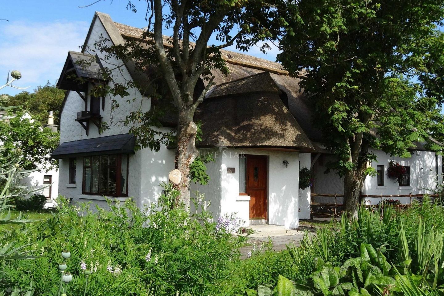 Bettystown, Co. Meath