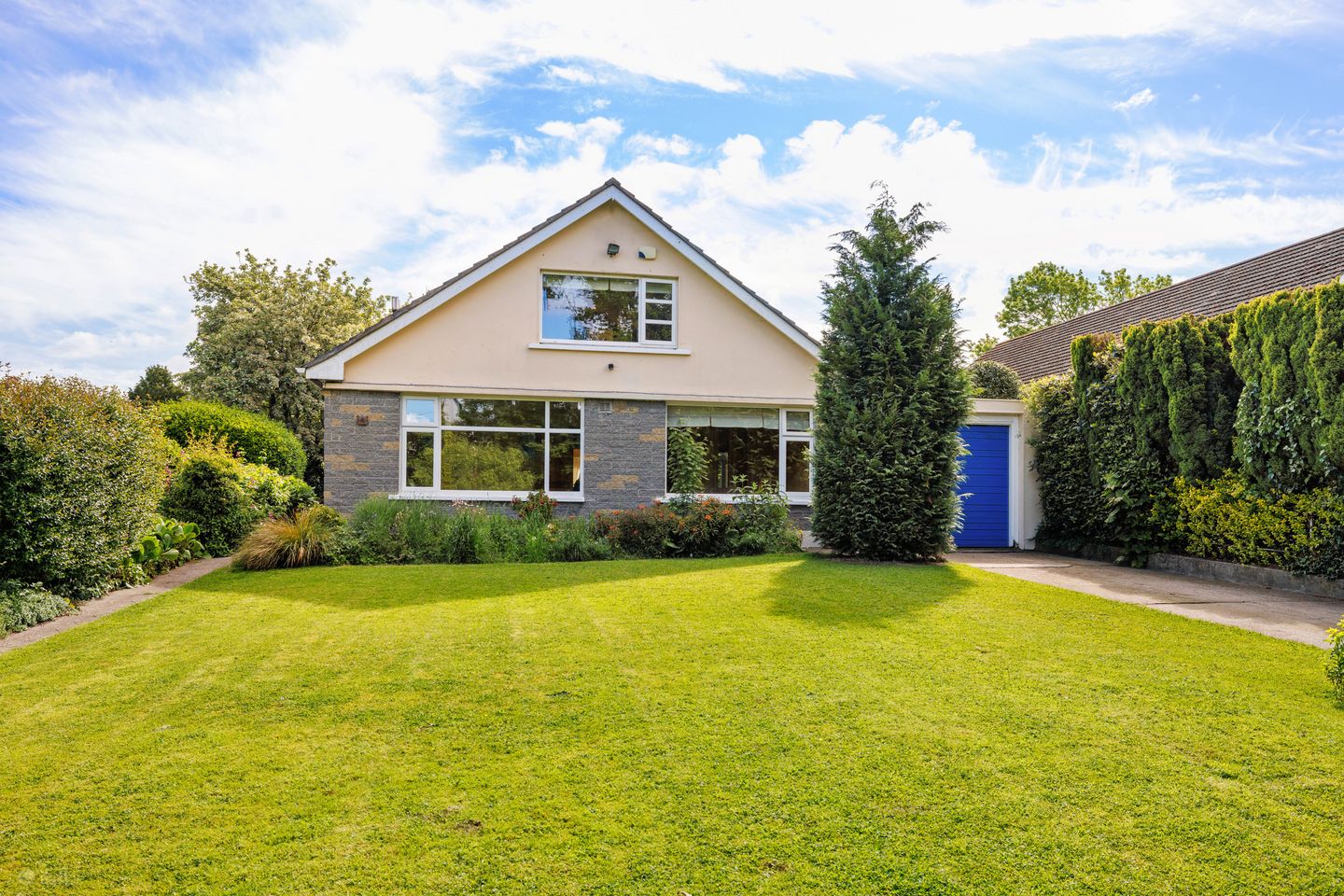 4 Stoney Road, Dundrum, Dundrum, Dublin 14, D14WY26