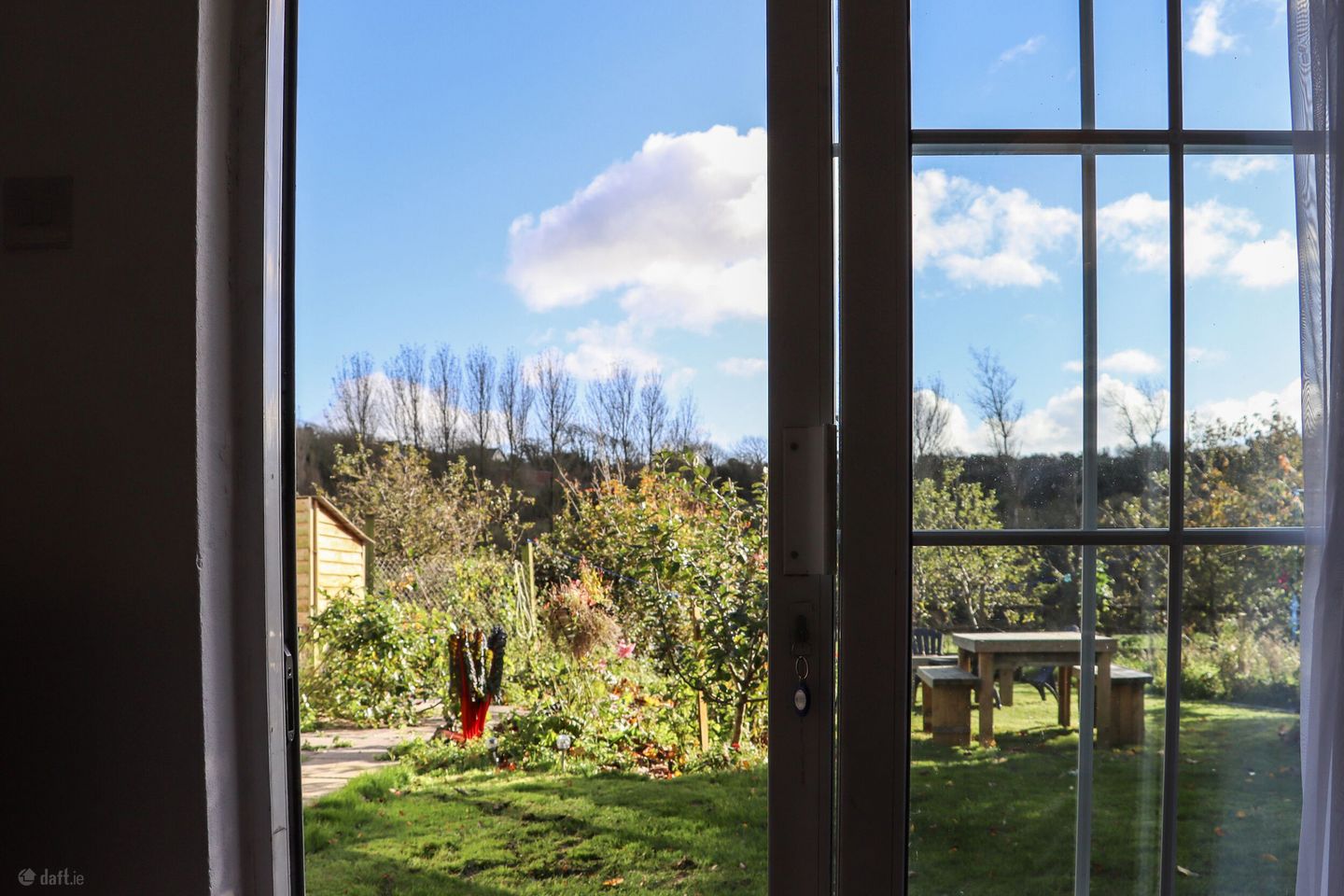 Duncannon, Co. Wexford