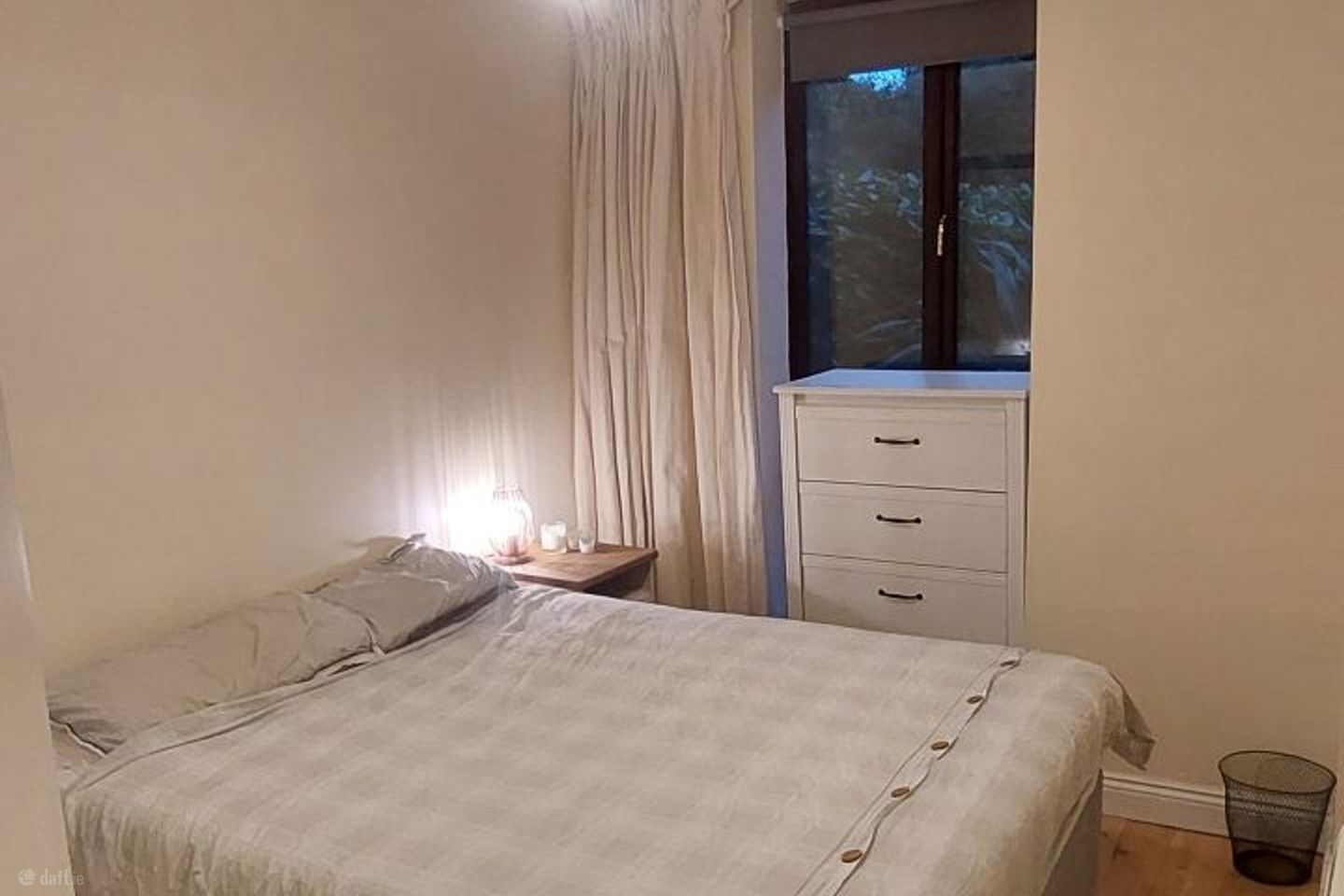 Venetian Hall,Howth Road,Dublin 5, Killester, Dublin 5