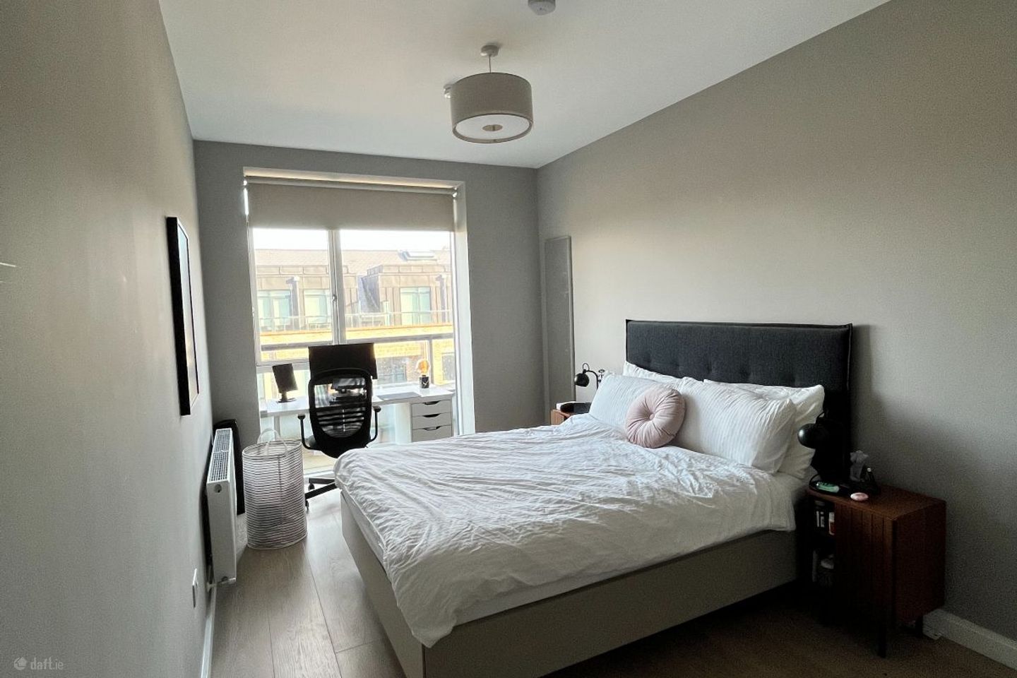 Woodward Square,Murphystown Way,Dublin 18, Leopardstown, Dublin 18