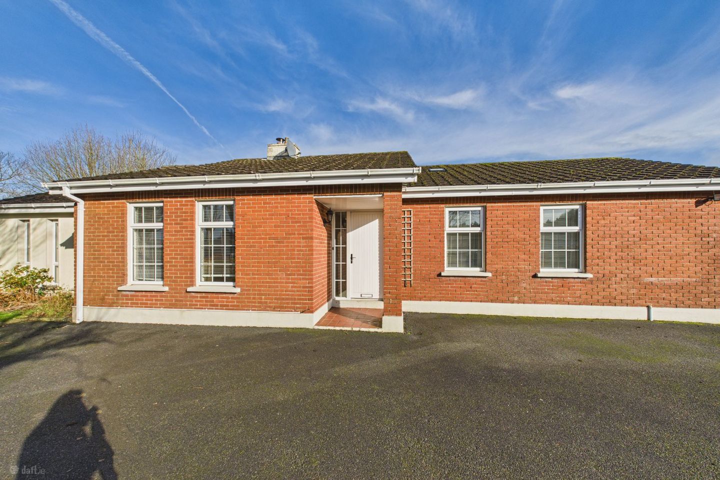 Mount Pleasant, Grantstown, Co. Waterford