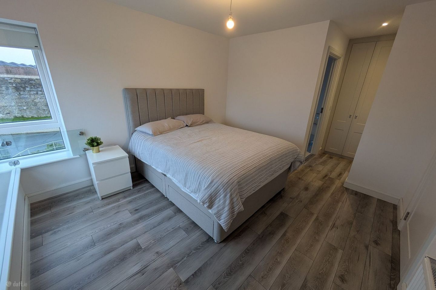 Ruxton Oaks Estate, Navan, Co. Meath