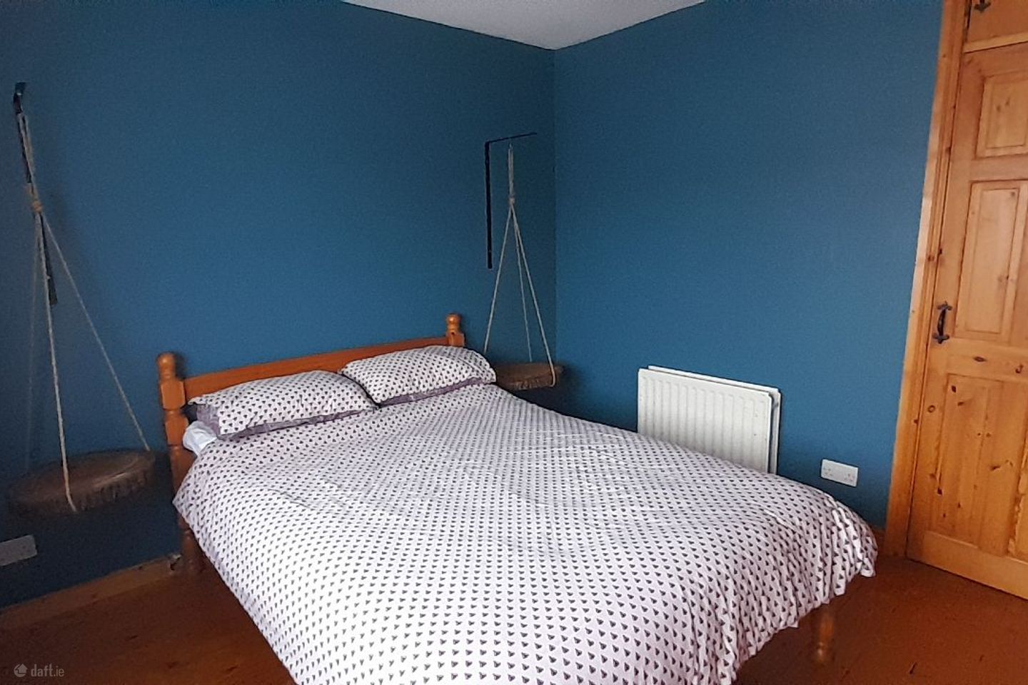 Cedar Park,Leixlip,Co. Kildare, Leixlip, Co. Kildare