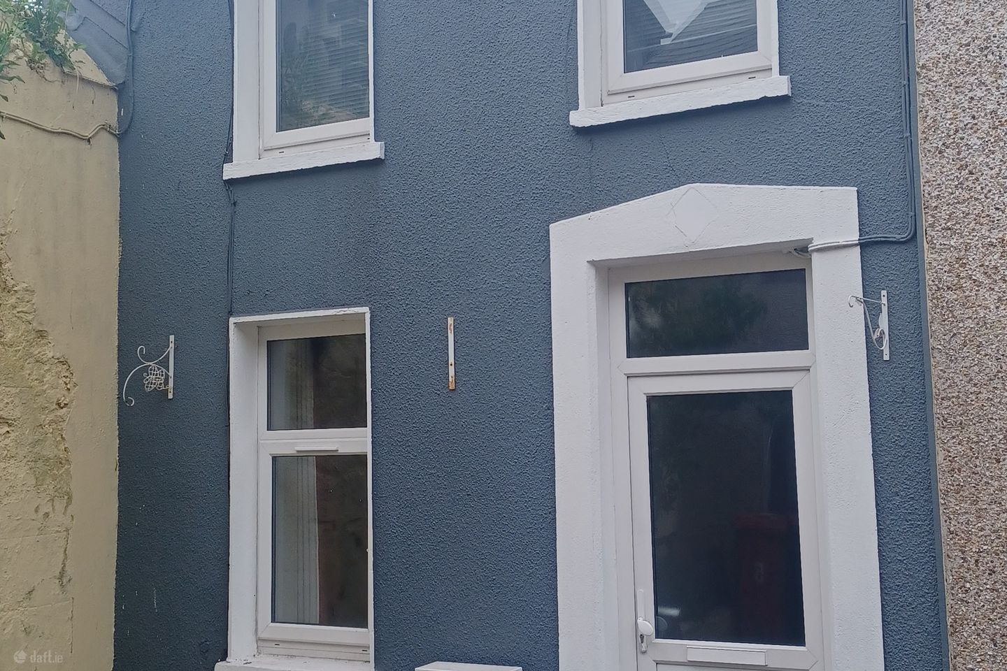 6 Shandon Place, Shandon Street, Cork City, Co. Cork, T23K44X