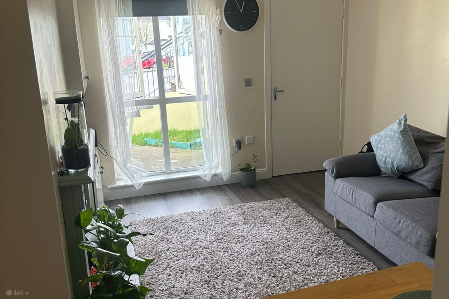 56 Holywell Wood, Swords, Kinsealy, Co. Dublin