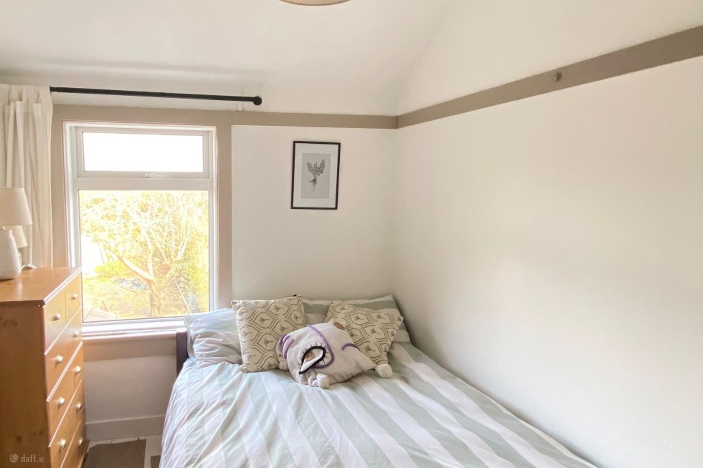 Capwell Road, Turners Cross, Cork City Centre