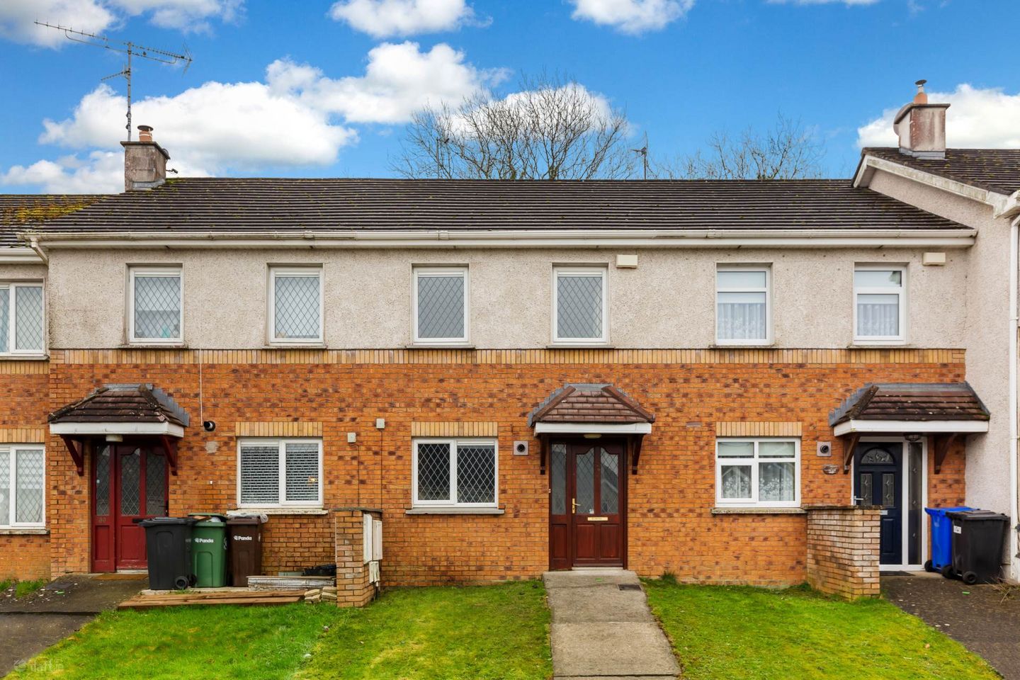 189 Millbrook, Johnstown, Navan, Co. Meath, C15R9P8