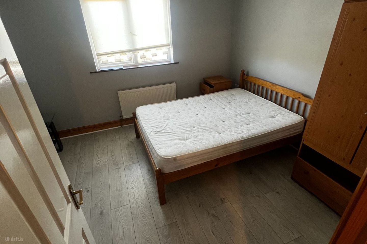 The Garden Village, Portlaoise, Co. Laois, Portlaoise, Co. Laois