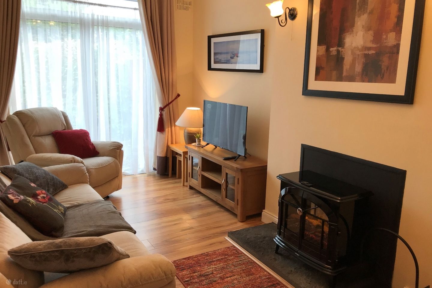 Kilrush Road, Ennis, Co. Clare