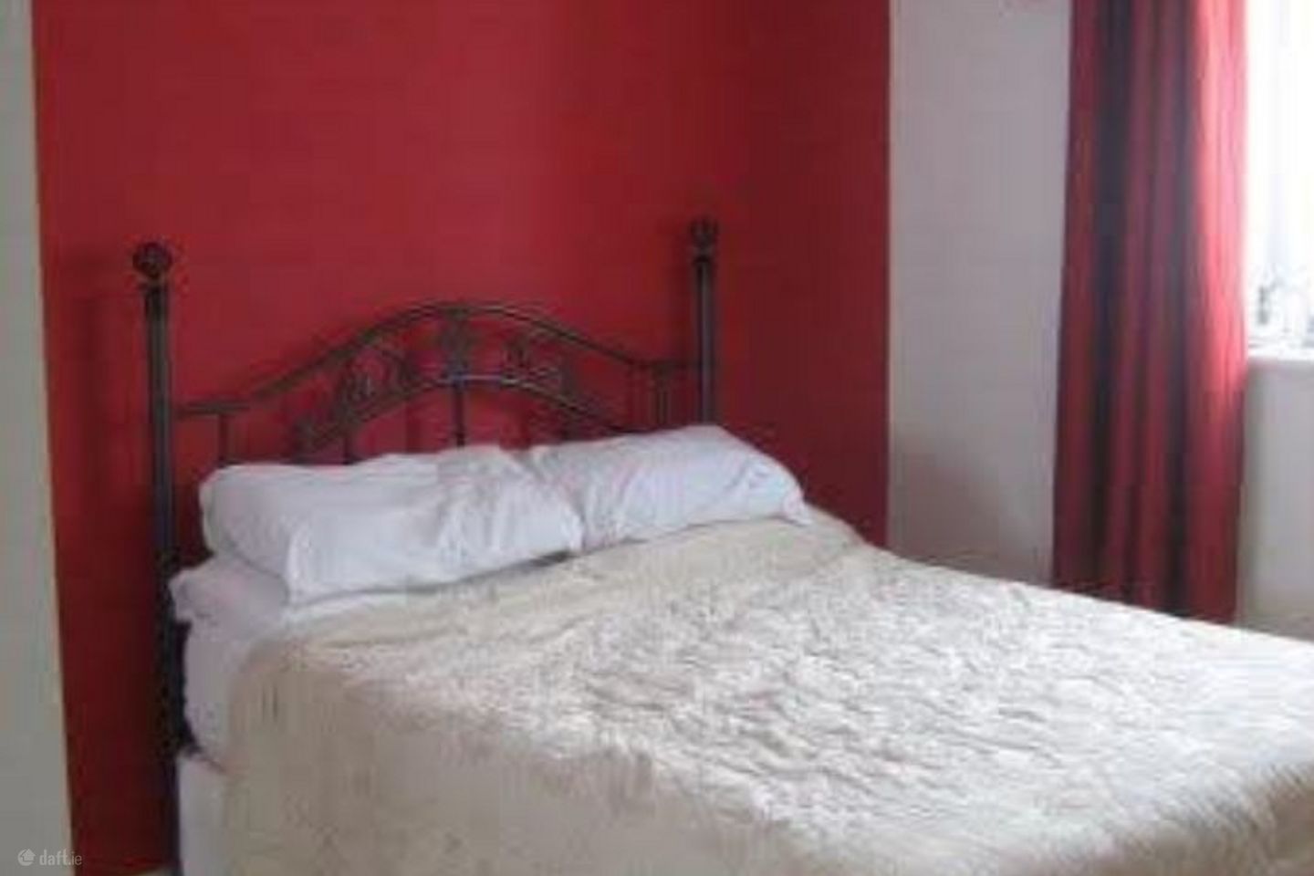 Apartment 9, Coultry Neighbourhood Centre, Santry , Ballymun, Dublin 9