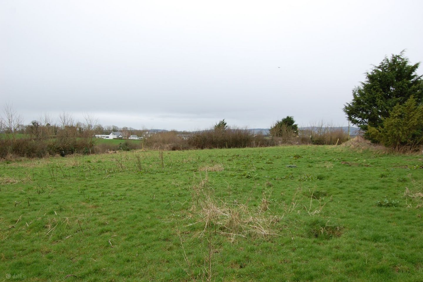 Grange Lower, Knockaderry, Newcastle West, Co. Limerick