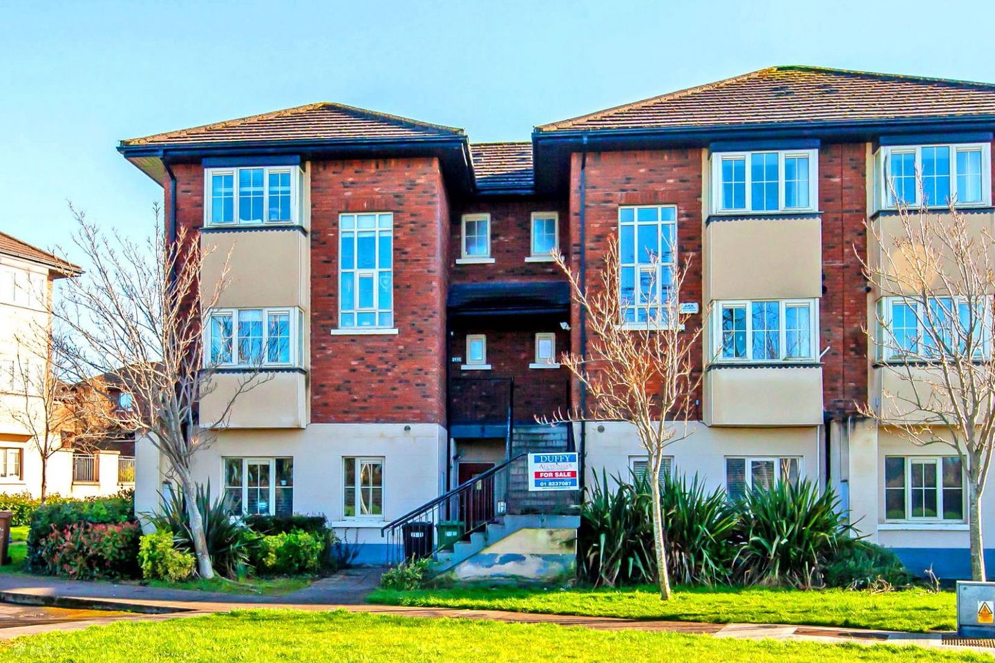 151 Cruise Park Drive, Dublin 15, Tyrrelstown, Dublin 15, D15DE68