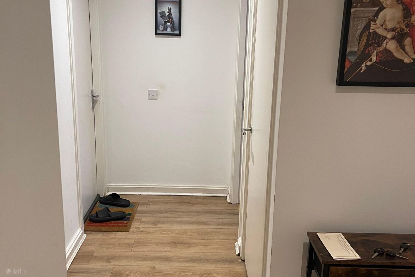 Poolboy Quay Apartments,Flower Hill,Navan,Co. Meath, Navan, Co. Meath