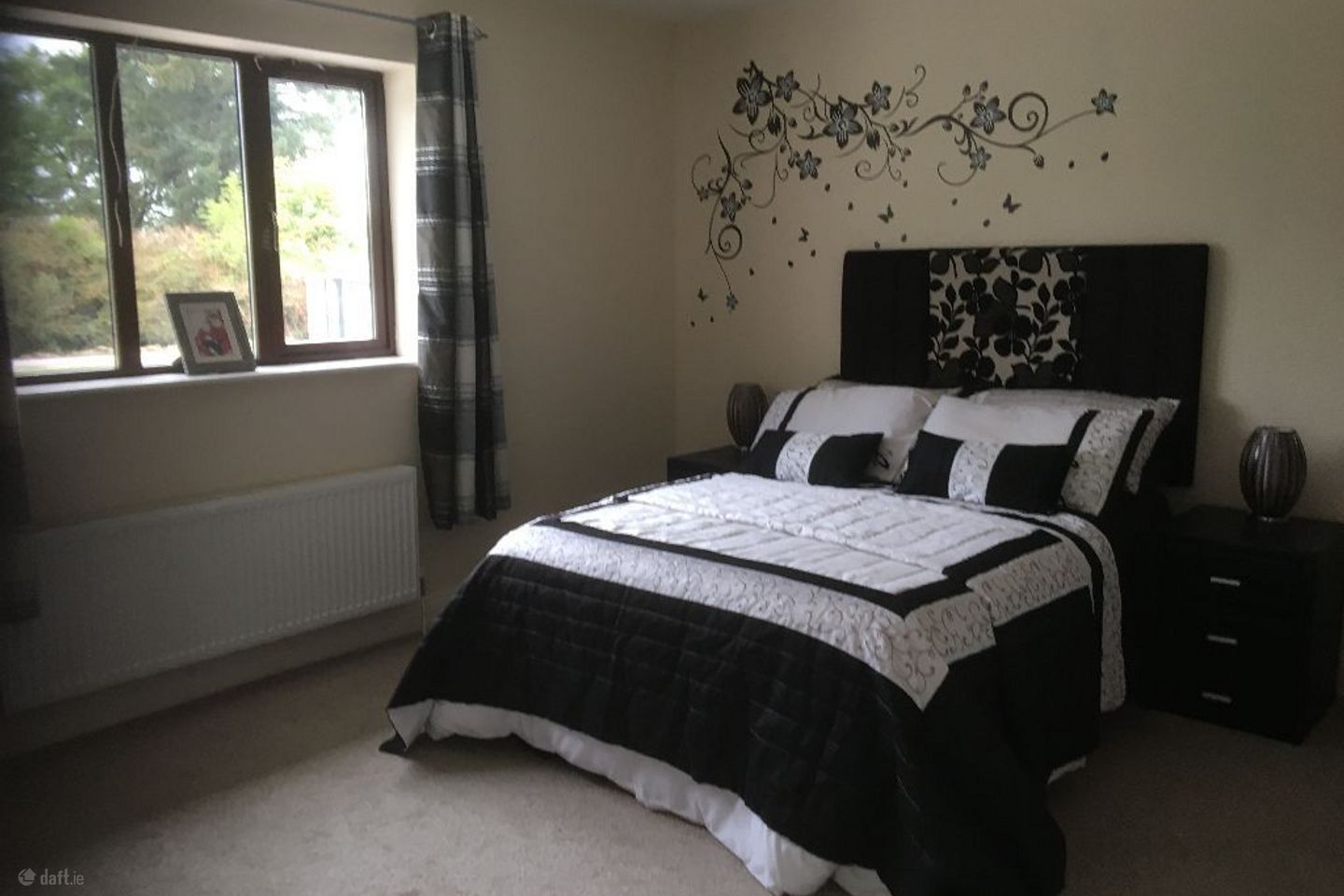 Crono Hill, Araglin, Co. Cork