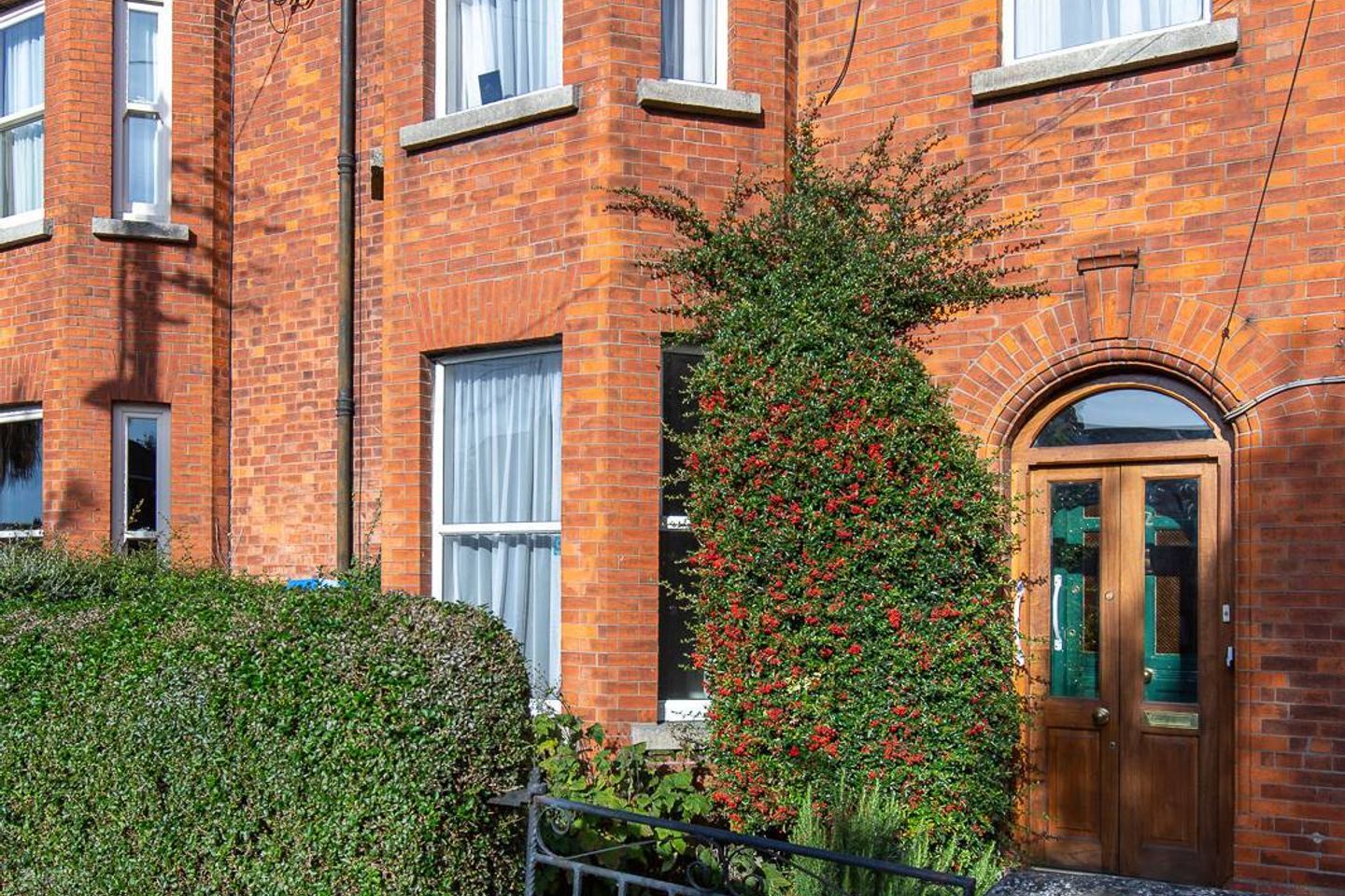 2 Saint Philomena's Road, Glasnevin, Glasnevin, Dublin 11, D11W67P