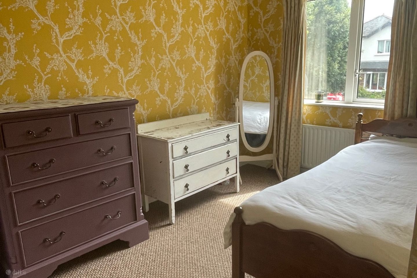 22 Connawood Copse, Old Connaught ave., Aghowle, Co. Wicklow