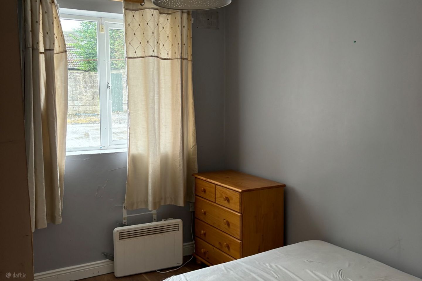 ,Brownstown Lower,Curragh,Co. Kildare, Ballysax, Co. Kildare