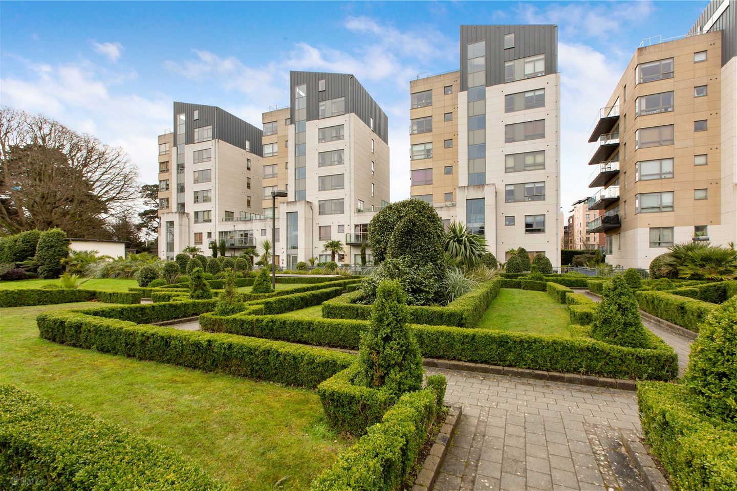 176 Beechwood Court, Stillorgan, Co Dublin, A94R5EW