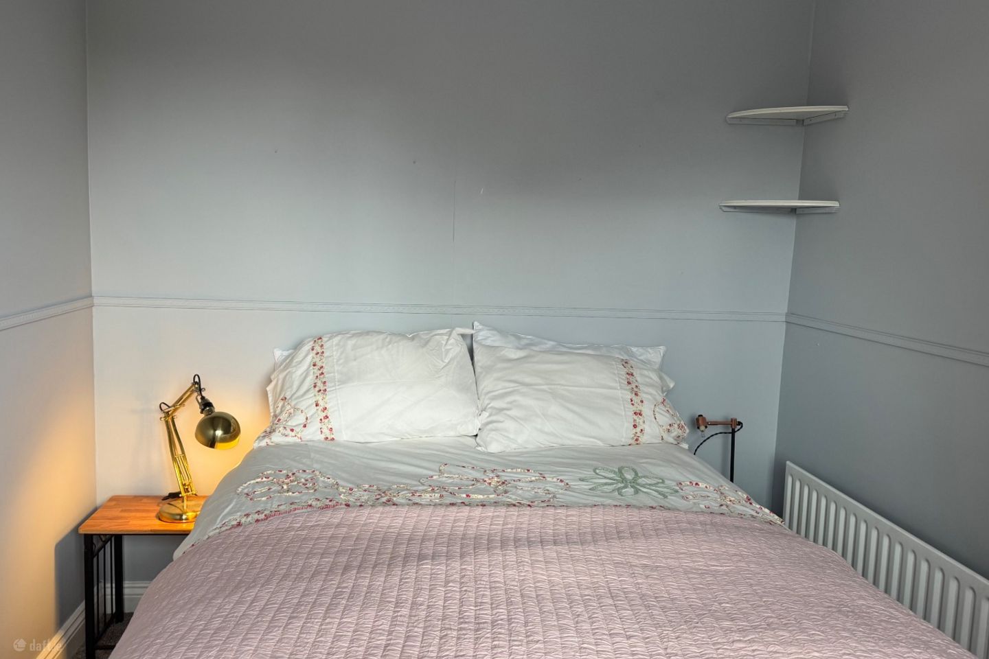 ,Father Russell Road, Dooradoyle, Co. Limerick