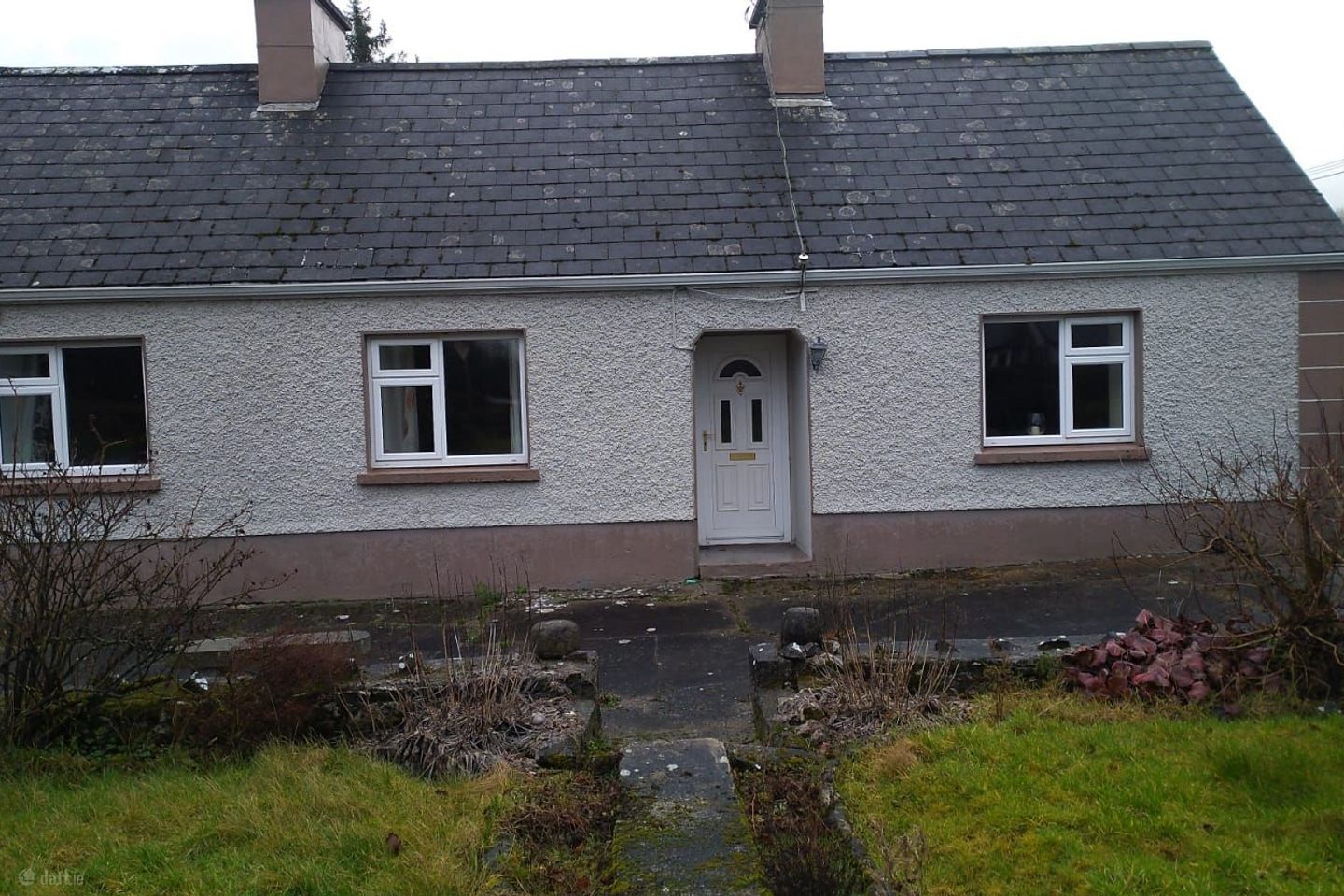 ., Killashee, Co. Longford