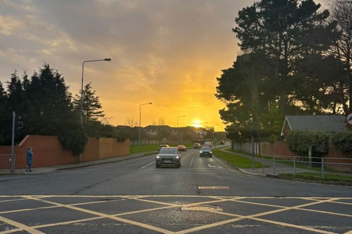 Bryanstown Manor Dublin Road, Drogheda, Co. Louth