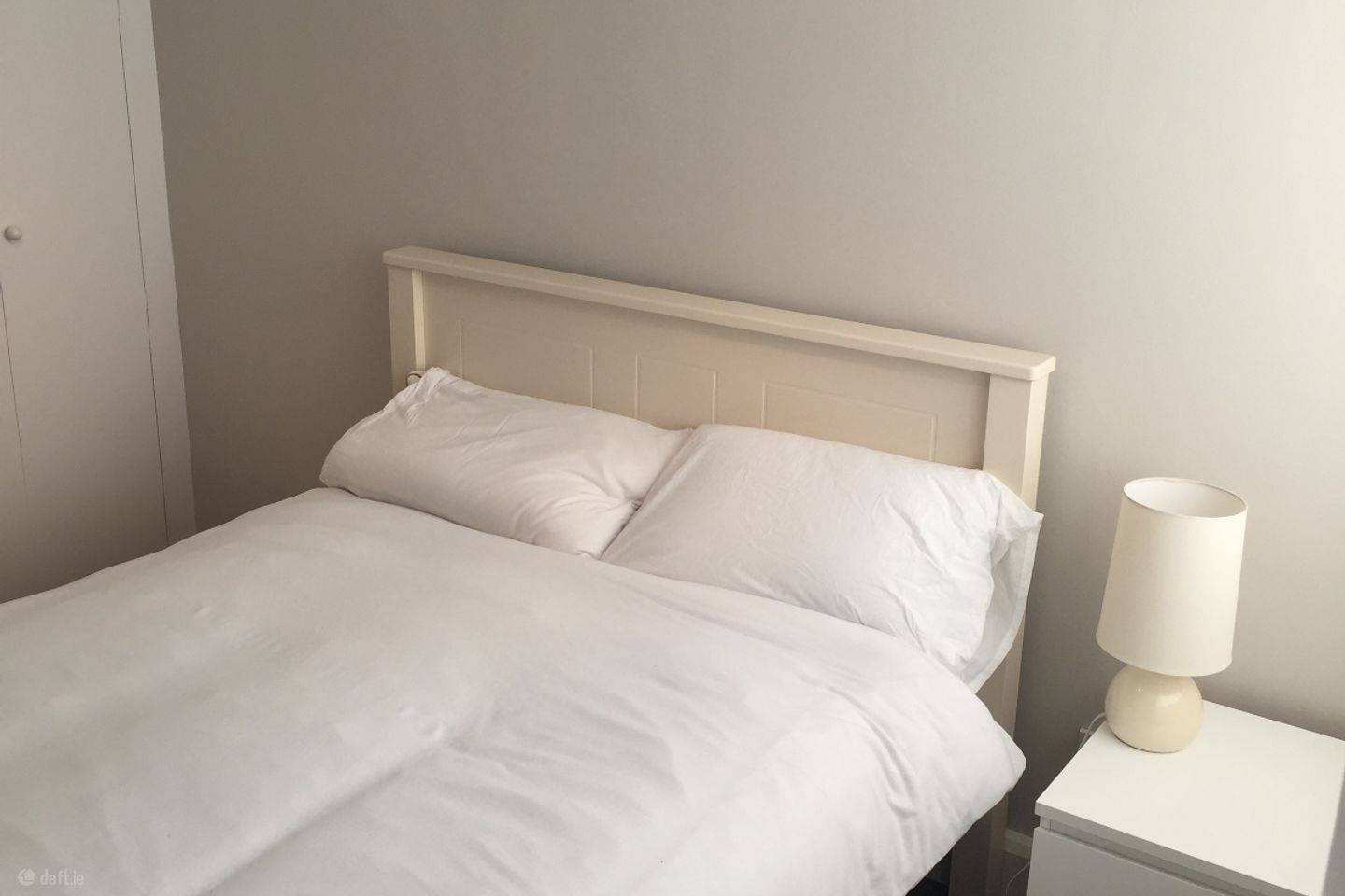 Sunnybank Court, Dundrum, Dublin 14