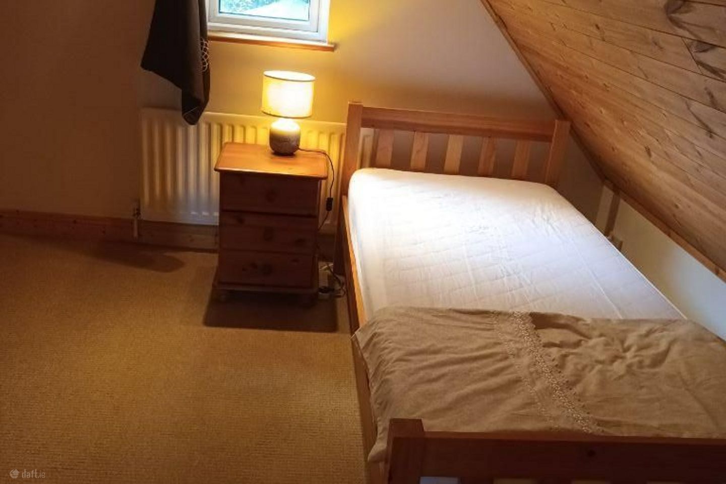 Ardsallagh, Navan, Co. Meath