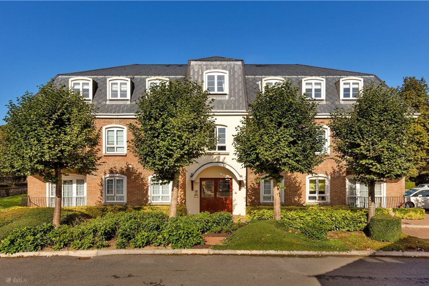 99 Belleville, Ashtown, Dublin 7, D07Y295