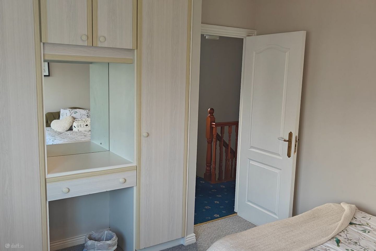 18 Rockfield Grove, Maynooth, Naas, Maynooth, Co. Kildare