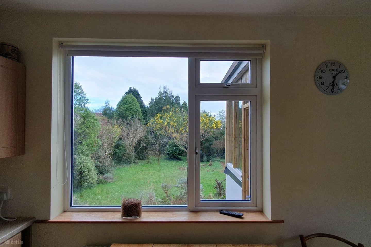 Woodlands drive, Cabinteely, Dublin 18