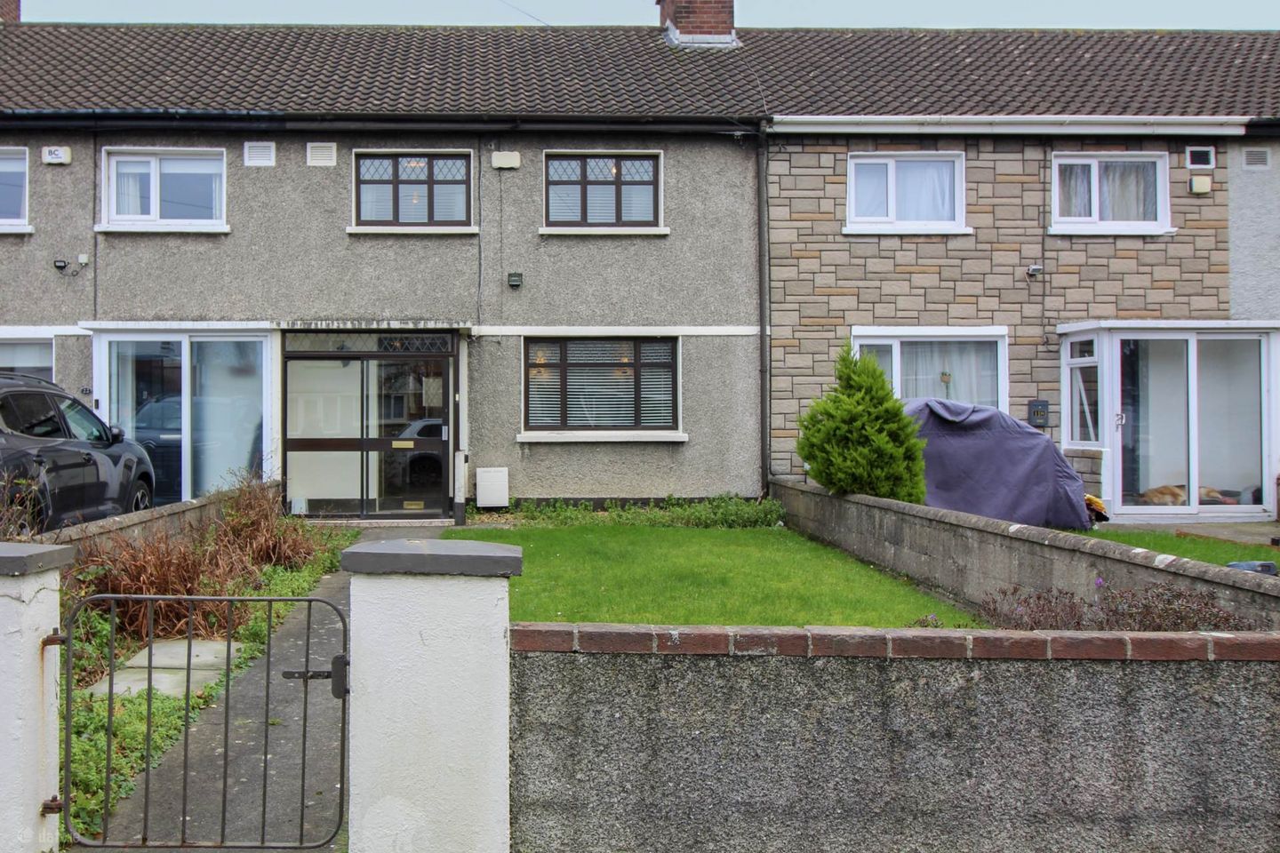 20 Chanel Avenue, Artane, Dublin  5, Co. Dublin, D05P7E2