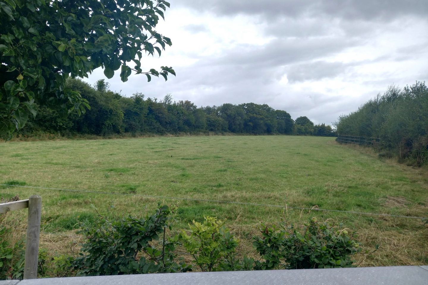 Woodhaven, Clonmore North, Cahir, Co. Tipperary, E21YV67