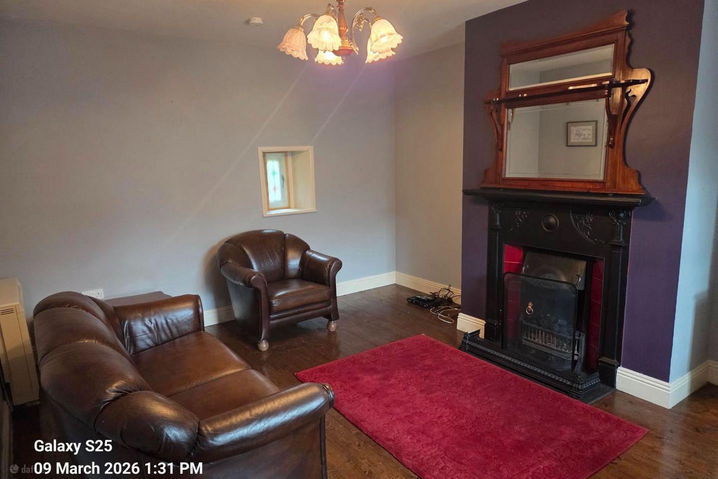 The Mews, Newgrange Mall, Main Street, Slane, Slane, Co. Meath